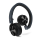 Huawei P8 Mystic Champagne + Słuchawki AKG Y40 - 298905 - zdjęcie 9